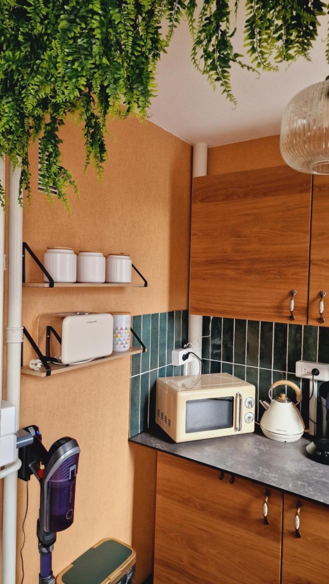 Studio 2 Pers Aux Inspirations 60S Chalon-sur-Saône Dış mekan fotoğraf