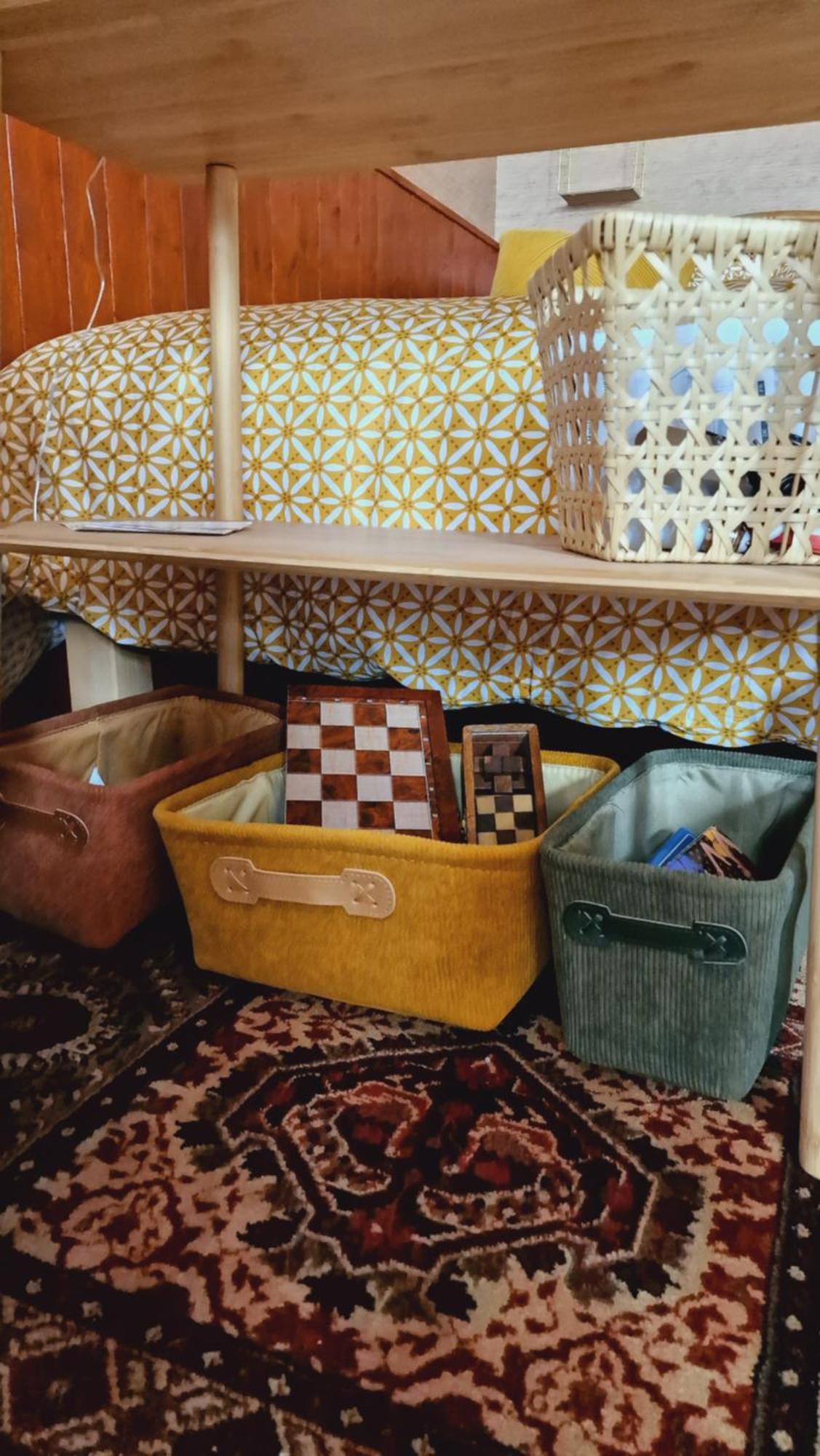Studio 2 Pers Aux Inspirations 60S Chalon-sur-Saône Dış mekan fotoğraf